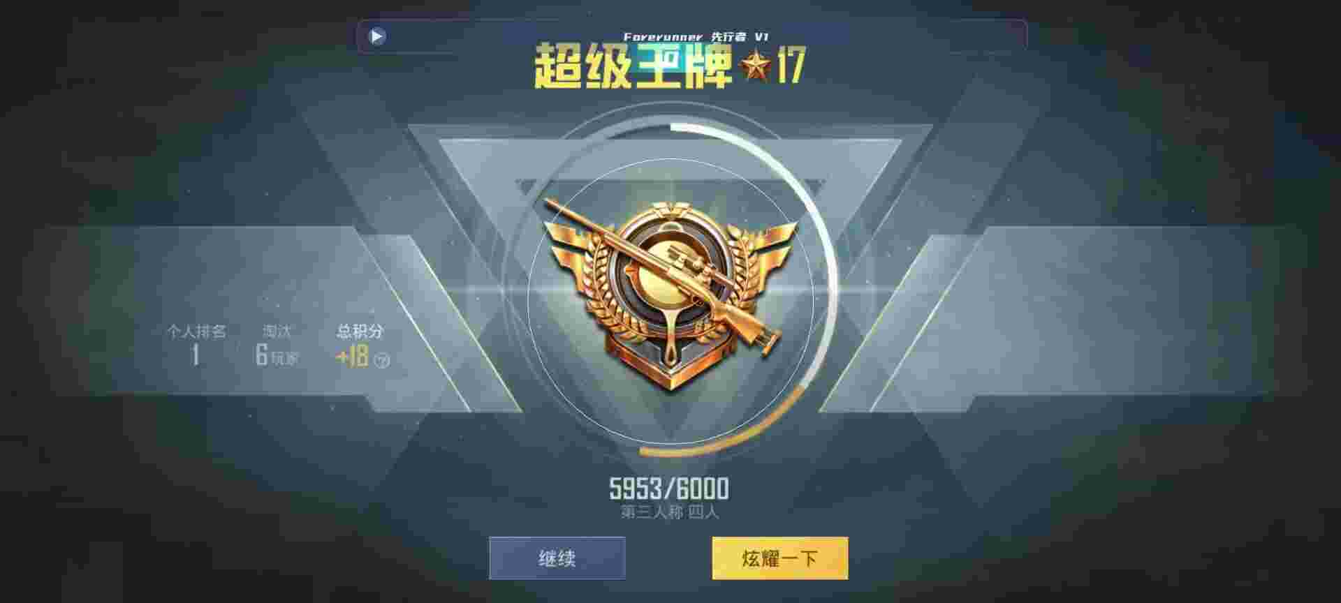 和平精英鸡腿辅助自瞄 - ��ƽ��Ӣ�����Ƶ���辅助预览图